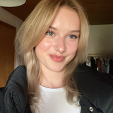 Lena