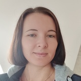 Viktoria