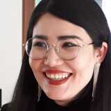 Tahira
