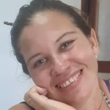 Laura Virgen