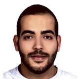 Mohamed Ramzi
