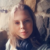 Ronja
