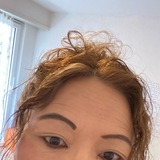 Alcira