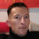 Christian