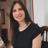 Francielly