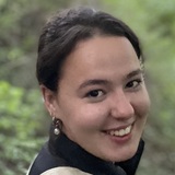 Sara Daria