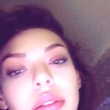 Vany