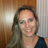 Paula