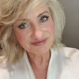 Silke