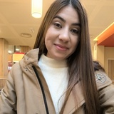 Yotsybeth