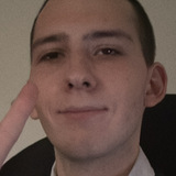 Florian