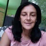 Ivana