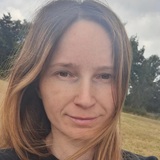 Yuliia