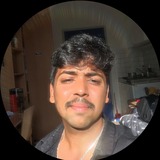 Atharv Santosh