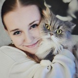 Kristina