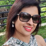 Namalie