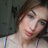 Monica