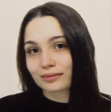 Zoe