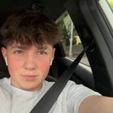 Jamie