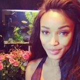 Nathalie