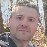 Nenad