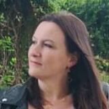 Elfriede