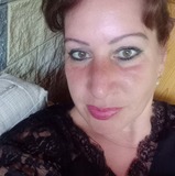 Eveline