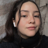 Danna Sofia