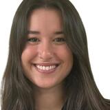 Giovanna