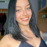 María Rachel