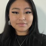 Malori