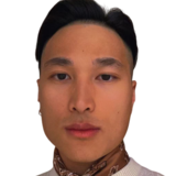 Junyi