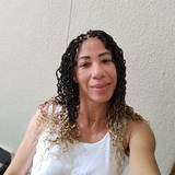 Marlen
