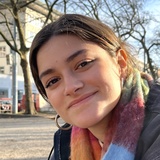 Vanessa