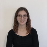 Cristiana