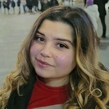 Sara