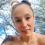 Susana