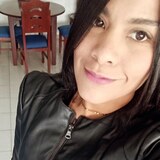 Osmarina