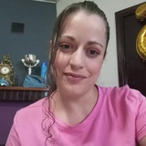 Jennifer