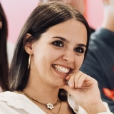 Nicole