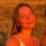 Manon