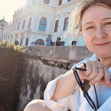 Nataliia