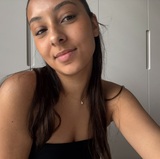 Luana