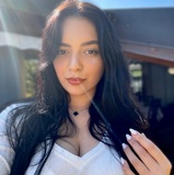 Sabrina