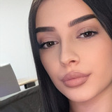 Tina
