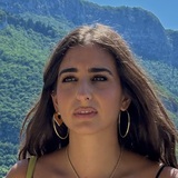 Juliana