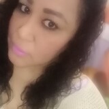 Paola