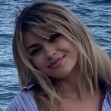 Anita