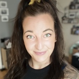 Janina