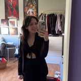Michelle